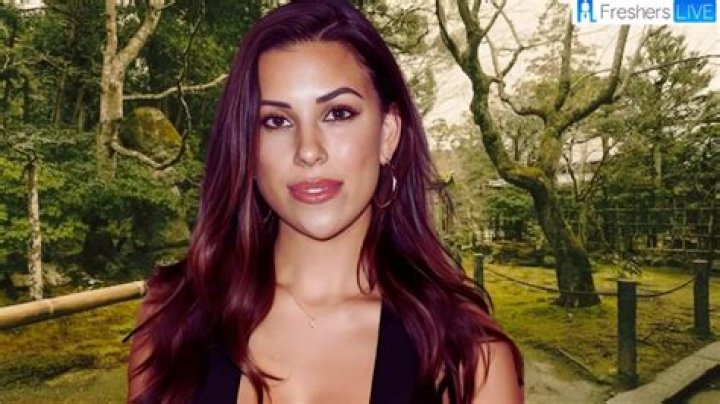 Is Devin Brugman Engaged? | Who is Devin Brugman’s Boyfriend?