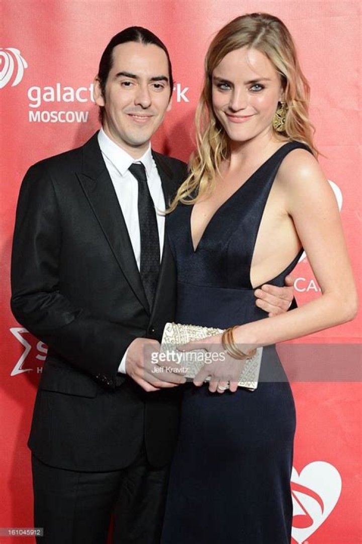 Unraveling The Mysteries: Is Dhani Harrison Married?