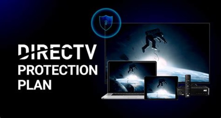 Is directv protection plan worth it?