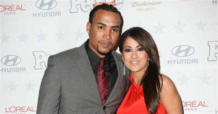 Unveiling The Love Life Of Don Omar: Is He Married?