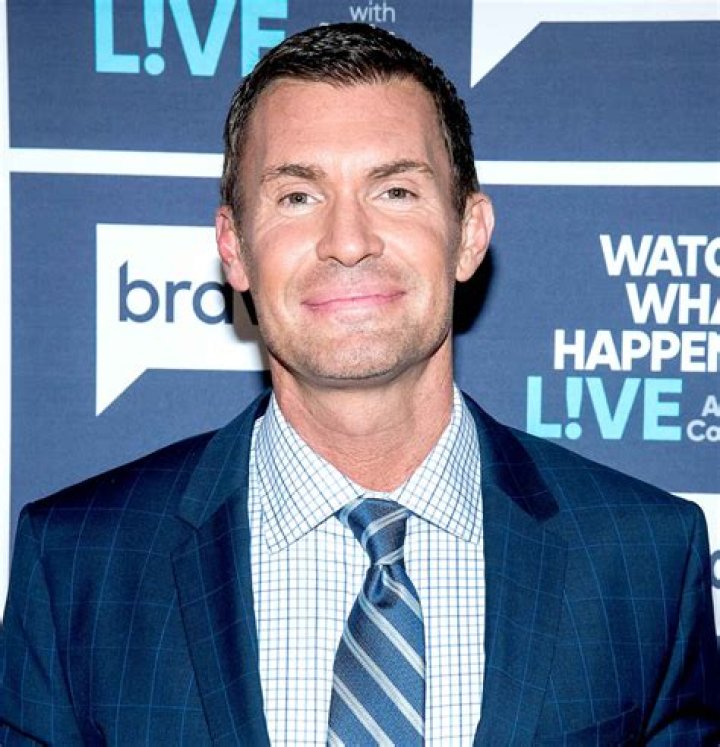 Is ‘Flipping Out’ Canceled? Jeff Lewis Sparks Speculation