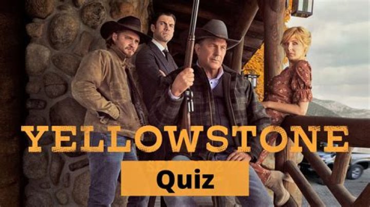 Unveiling The Personal Life Of Forrie J. Smith: Is Forrie J. Smith Married?