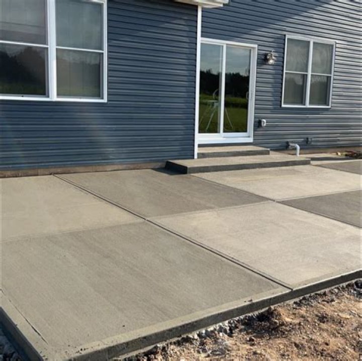 Is Glass Harder Than Concrete