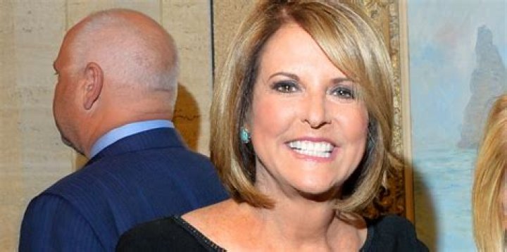 Unraveling The Mystery: Is Gloria Borger Ill?