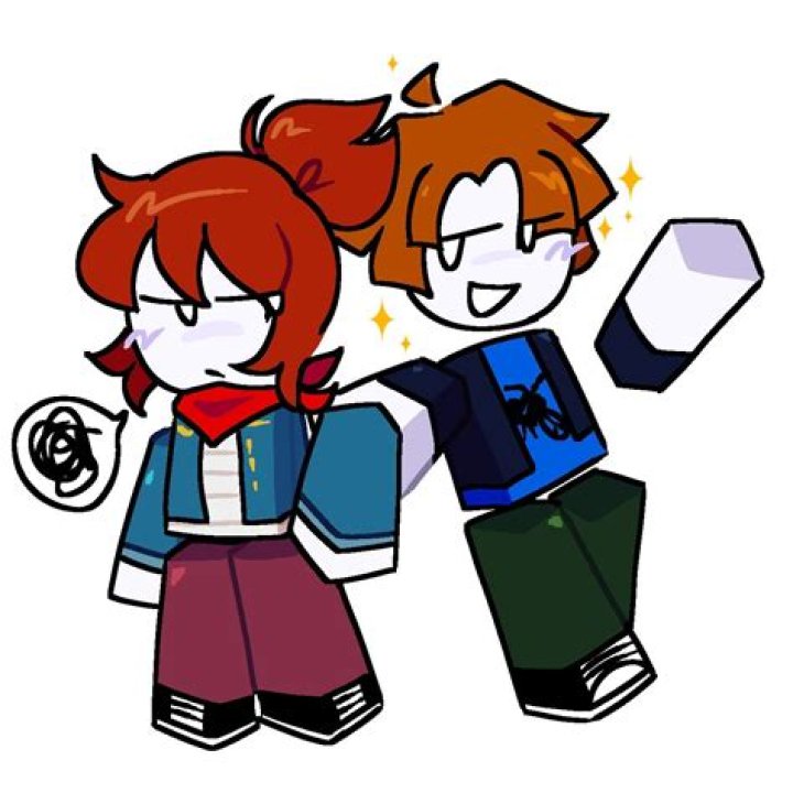 Is GREY Bacon OK to eat?