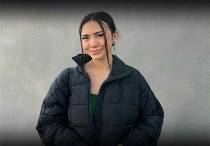 Is Haley Pham Christian? Understanding Her Faith And Journey