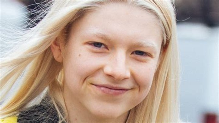 Is Hunter Schafer A Boy? Understanding Gender Identity In Modern Society