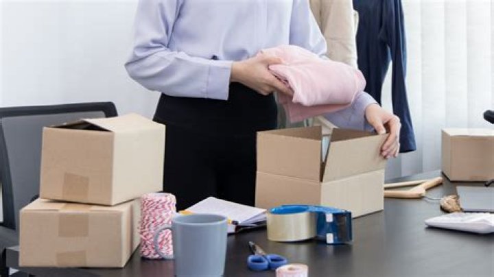 Is It Legal To Buy And Resell Items