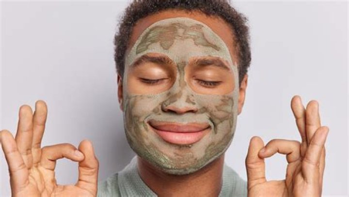 Is It Okay To Use Toner After Clay Mask