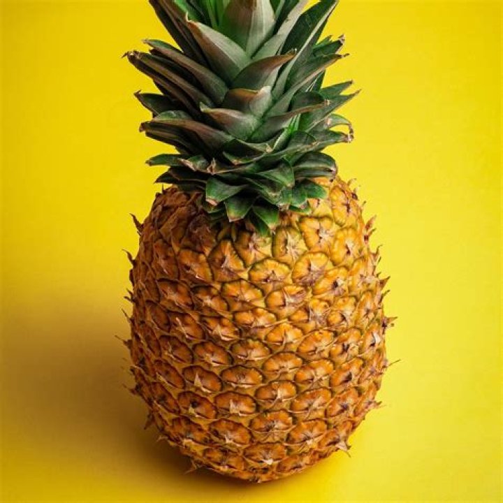 Question: Is It True Pineapples Eat You