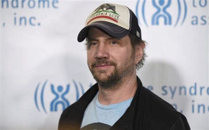 Exploring Jamie Kennedy's Relationship Status: Is He Married?