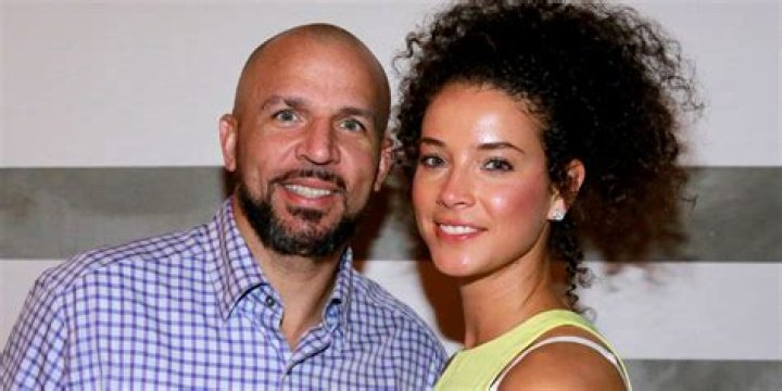Unraveling The Life Of Jason Kidd: Is He Still Married?