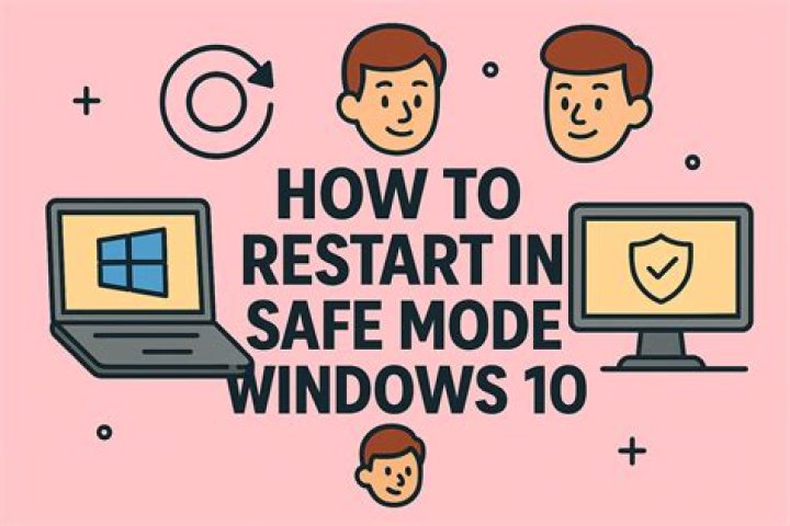 Is Java Safe For Windows 10