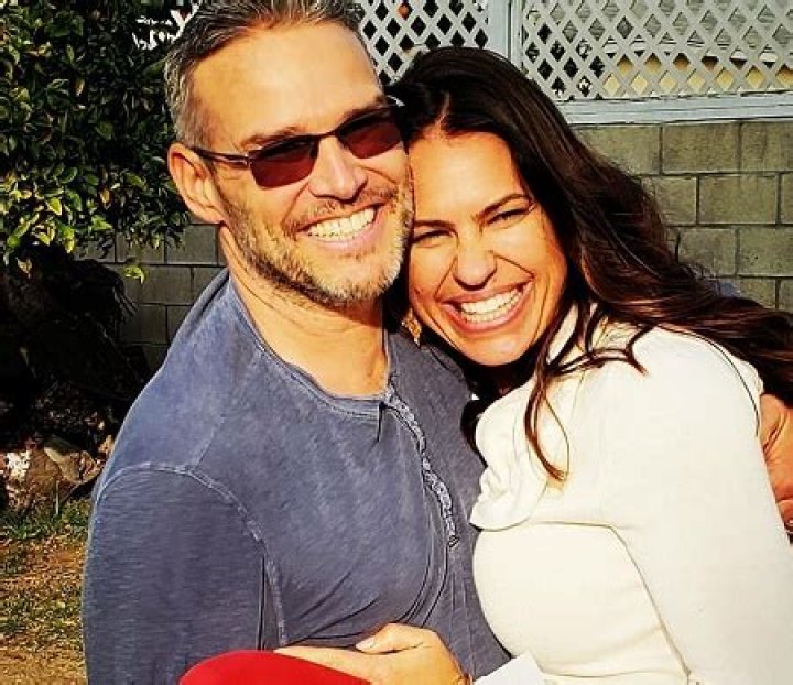 Unraveling The Mystery: Is Jessica Mendoza Married?