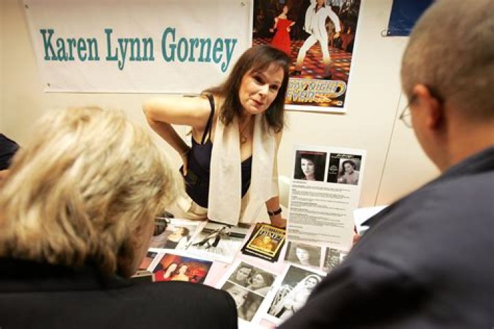 Discovering The Current Status Of Karen Lynn Gorney: Is She Still Alive?