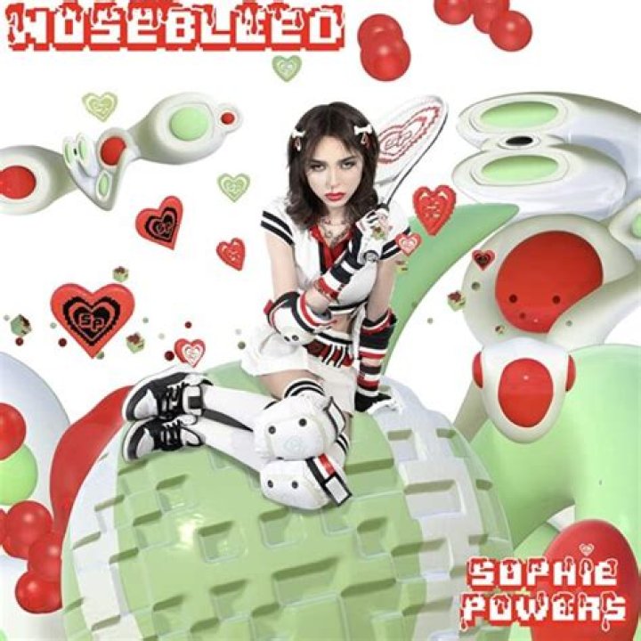 Unraveling The Mystery: Is Keith Powers Single?