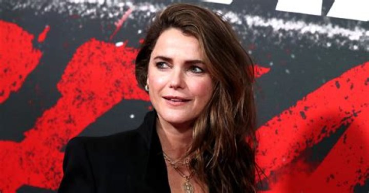 Is Keri Russell's 11-Year-Old Daughter a ‘Felicity’ Fan?