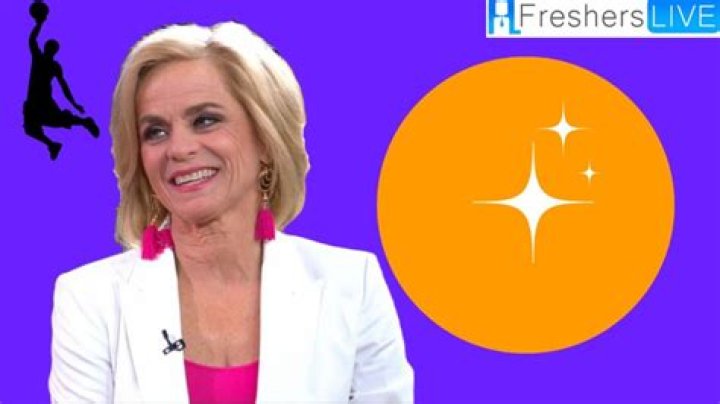 Is Kim Mulkey Engaged? Who is her Ex-husband? Check Here