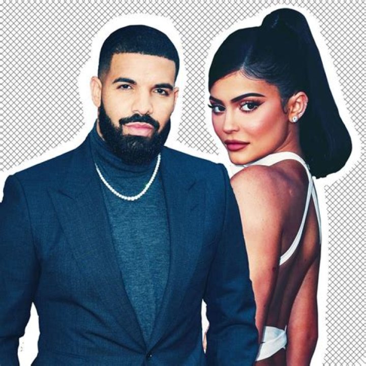 Is Kylie Jenner Dating Drake? The Rumors And The Reality