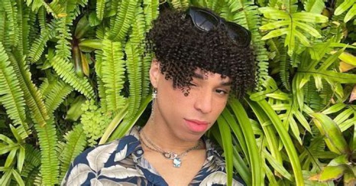 Unraveling The Mystery: Is Larray Dating Anyone?