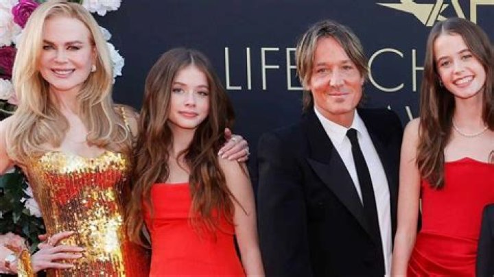 Unraveling The Mystery: Are Laurel And Nicole Together?