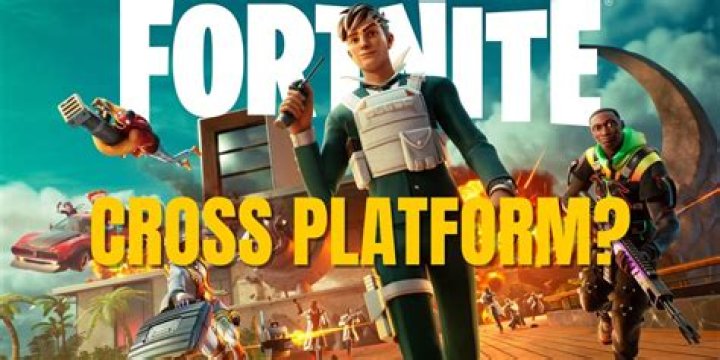 Is LEGO Fortnite permanent Is LEGO Fortnite cross platform?