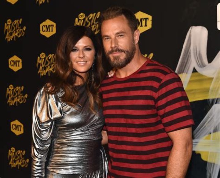 Is Little Big Town Married? Discovering The Personal Lives Of The Band Members