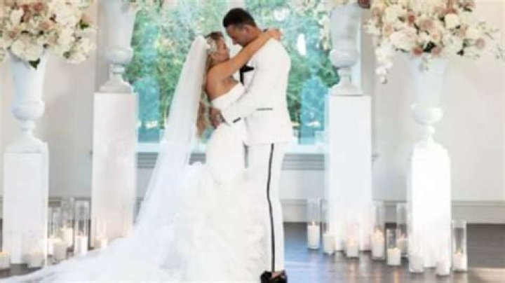 Is Mandy Rose Married: Find Out The Truth!