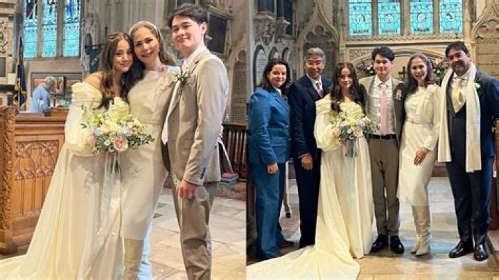 Is Mary Joe Fernandez Married? Exploring The Personal Life Of The Tennis Star