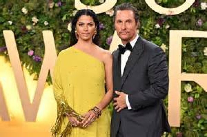 Is Matthew Beard Married? The Untold Truth About His Personal Life