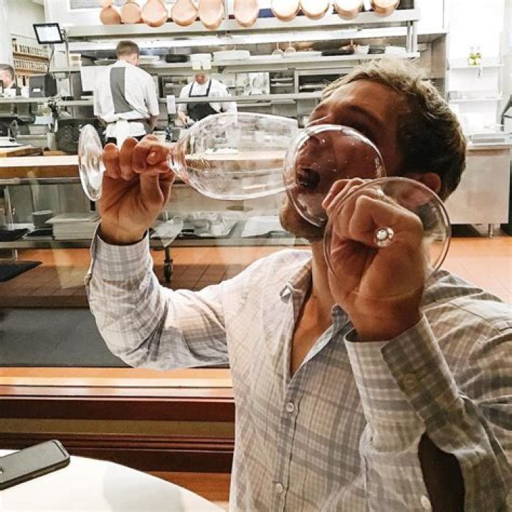 Unraveling The Mystery: Is Max Thieriot Gay?