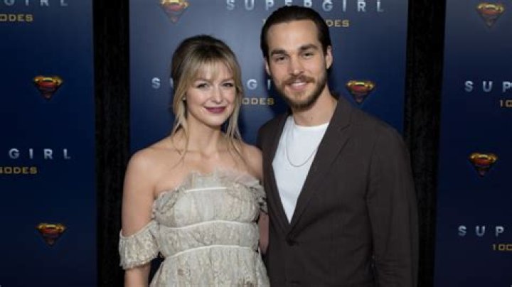 Melissa Benoist: The Journey Of Love And Life