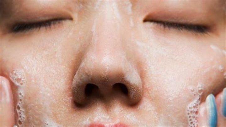 Is Micellar Water Bad For Your Skin?
