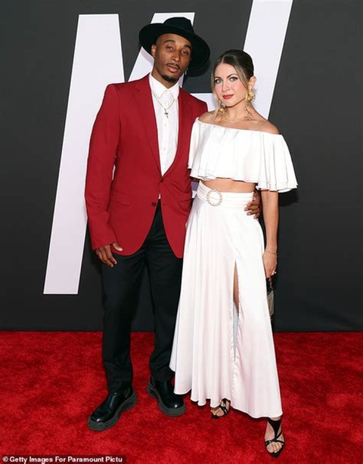 Is Miranda May Married? Unveiling The Personal Life Of The Beloved Actress