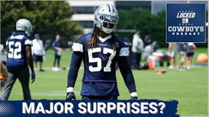 Unveiling The Personal Life Of Mr. Dalvin: Is He Married?