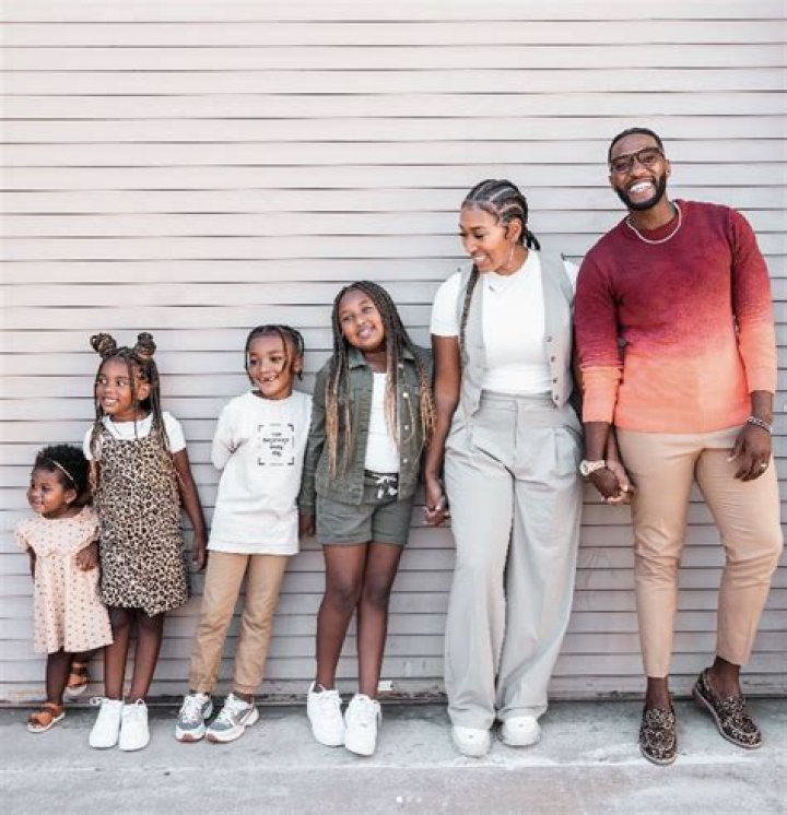 Are Natalie And Todd Still Together? A Deep Dive Into Their Relationship