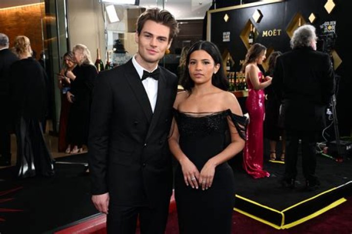 Is Nikki Rodriguez Dating Noah Lalonde? Unraveling The Latest Rumors