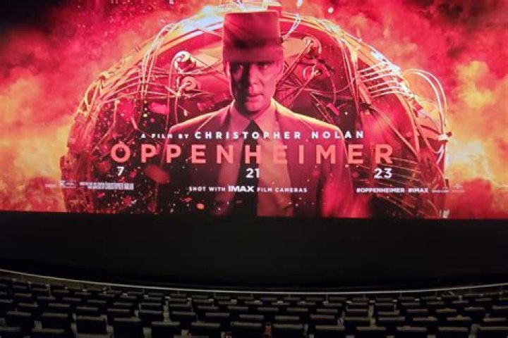 Is Oppenheimer Still Alive Today?