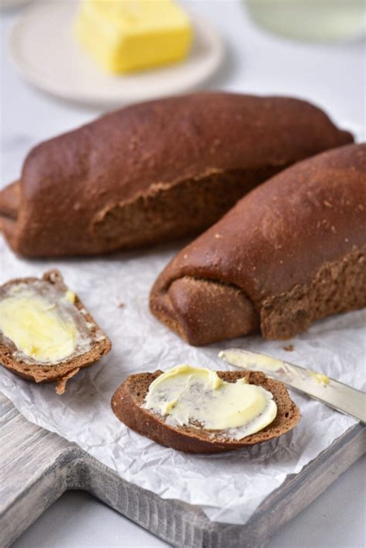 Is Outback Chocolate Thunder gluten free?