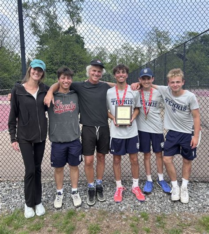 Is Owen Zimmer Dead What Happened To The Rocky Hill Country Day School Student?