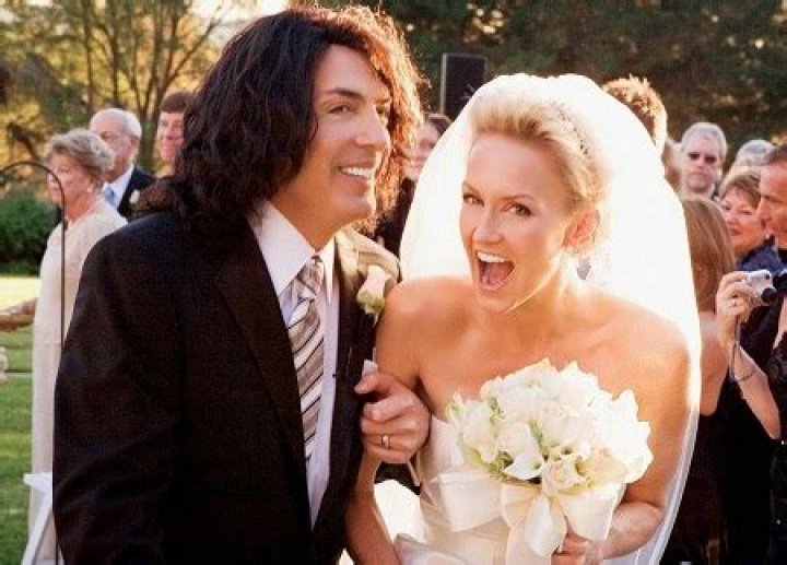 Unveiling The Personal Life Of Paul Stanley From KISS: Is He Married?