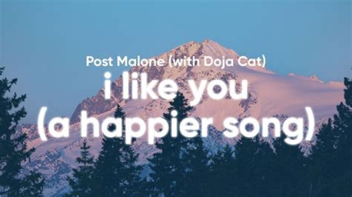 Is Post Malone Dating Doja Cat? The Surprising Rumor Explained