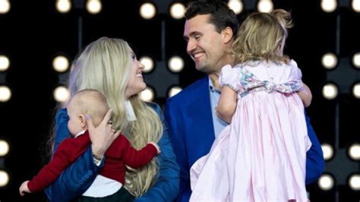 Is Rapper Saweetie Pregnant? Age Wiki, Biography Her Pregnancy Rumors Debunked