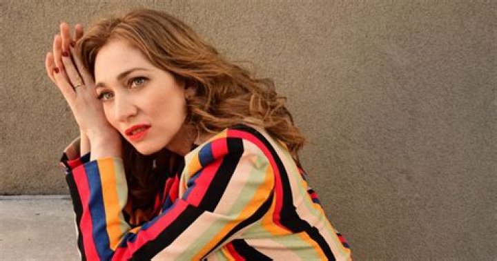 Unraveling The Mystery: Is Regina Spektor Married?