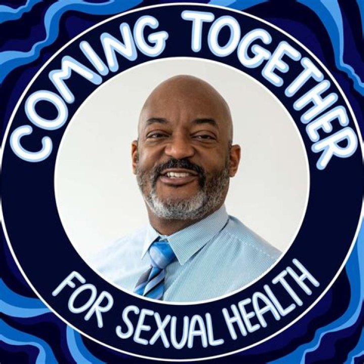 Unraveling The Mystery: Is Rodney McCoy Still Alive?