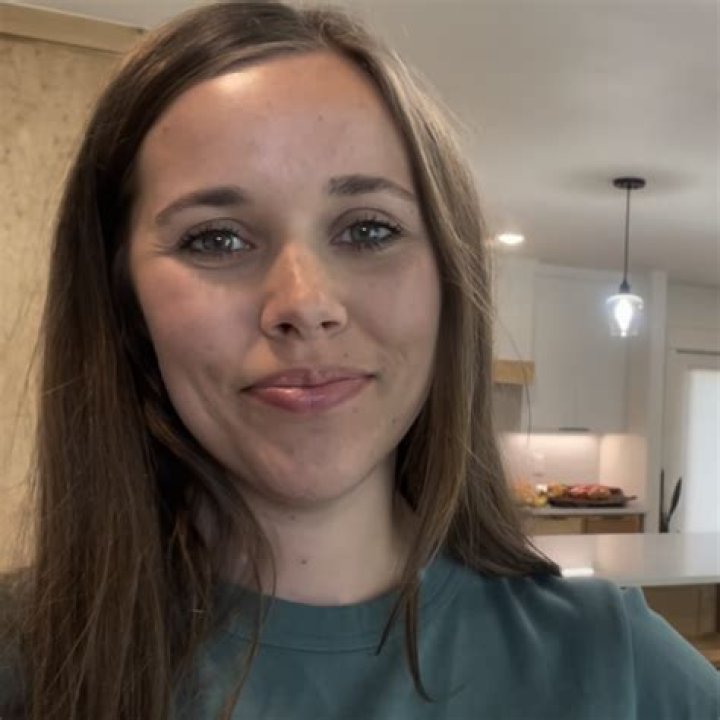 Unraveling The Mystery: Is Sasha On General Hospital Pregnant In Real Life?