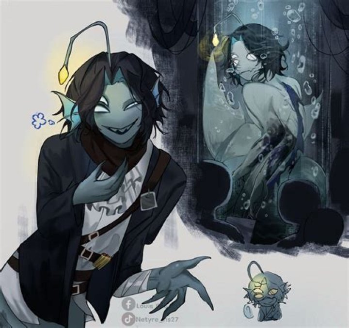 Is Sebastian From Pressure Married? A Deep Dive Into His Life And Relationships