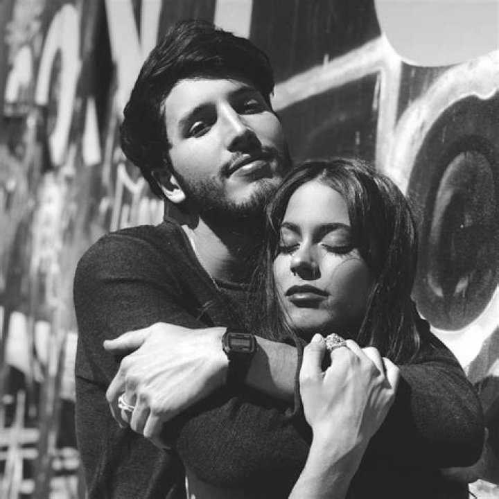 Unveiling The Truth: Is Sebastian Yatra Married?
