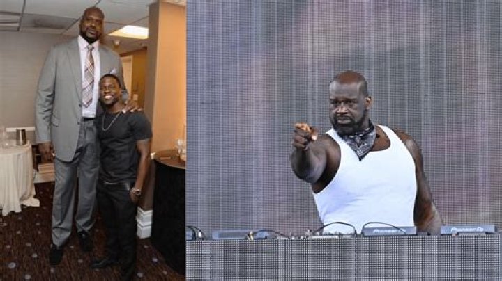 Exploring The Life Of Shaquille O'Neal's Stepdad: Is Shaq's Stepdad Still Alive?