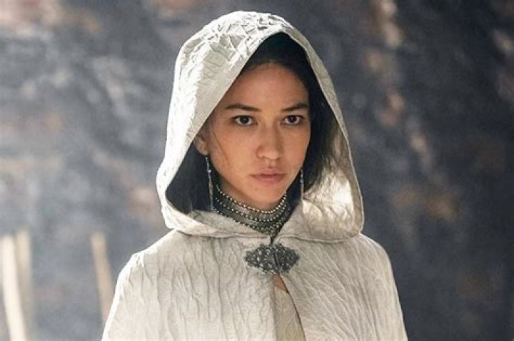 Unveiling The Personal Life Of Sonoya Mizuno: Is She Married?